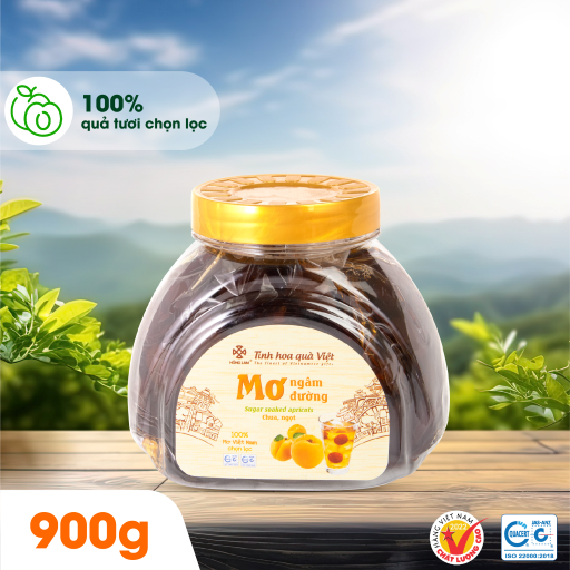 Mơ ngâm đường-02.png
